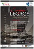FMA Legacy 2-0005.jpg